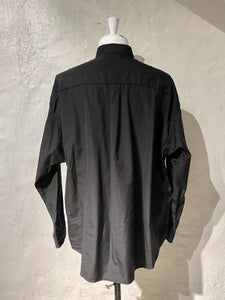 Undercover shirt