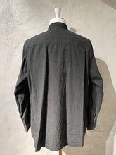 Load image into Gallery viewer, Undercover shirt
