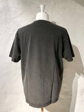 Load image into Gallery viewer, Undercover regular fit t-shirt