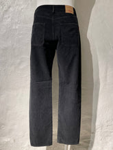 Load image into Gallery viewer, Undercover corduroy trousers