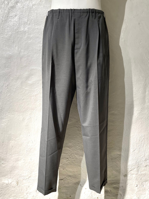 Magliano trousers
