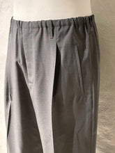 Load image into Gallery viewer, Magliano trousers