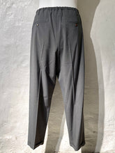 Load image into Gallery viewer, Magliano trousers