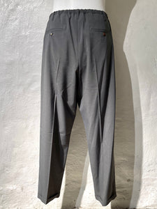 Magliano trousers