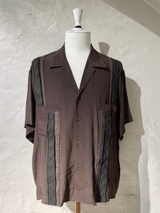 Magliano short sleeve shirt