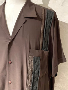 Magliano short sleeve shirt