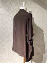 Load image into Gallery viewer, Magliano short sleeve shirt