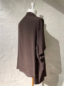 Magliano short sleeve shirt