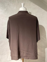 Load image into Gallery viewer, Magliano short sleeve shirt