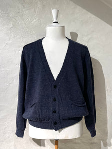 Magliano knitted cardigan