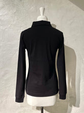 Load image into Gallery viewer, Dries Van Noten jersey polo