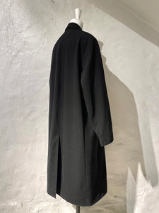Adnym Atelier coat