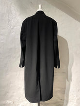 Load image into Gallery viewer, Adnym Atelier coat