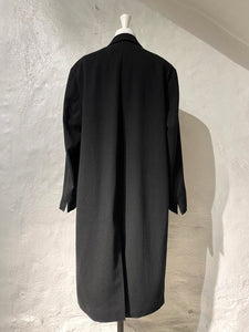 Adnym Atelier coat