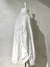 Load image into Gallery viewer, Adnym Atelier white shirt