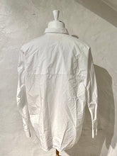 Load image into Gallery viewer, Adnym Atelier white shirt