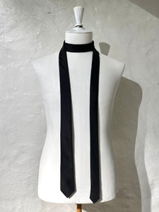 Adnym Atelier tie