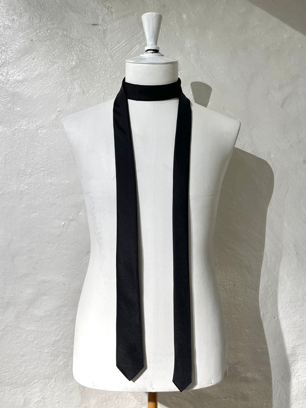 Adnym Atelier tie