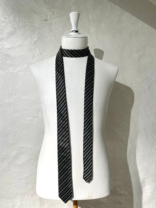 Adnym Atelier tie