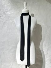 Load image into Gallery viewer, Adnym Atelier tie