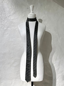 Adnym Atelier tie