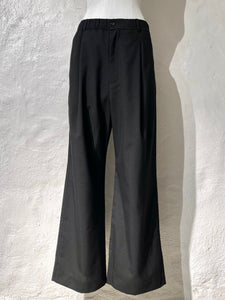 Adnym Atelier trousers