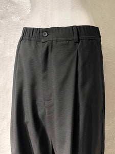 Adnym Atelier trousers