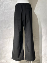 Load image into Gallery viewer, Adnym Atelier trousers