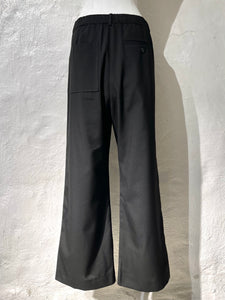 Adnym Atelier trousers