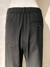 Load image into Gallery viewer, Adnym Atelier trousers