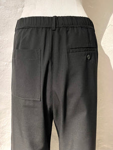 Adnym Atelier trousers