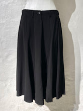 Load image into Gallery viewer, Adnym Atelier skirt