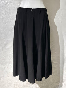 Adnym Atelier skirt