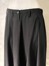 Load image into Gallery viewer, Adnym Atelier skirt