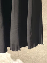 Load image into Gallery viewer, Adnym Atelier skirt