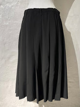 Load image into Gallery viewer, Adnym Atelier skirt