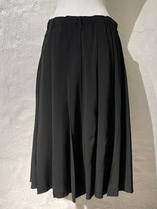 Adnym Atelier skirt