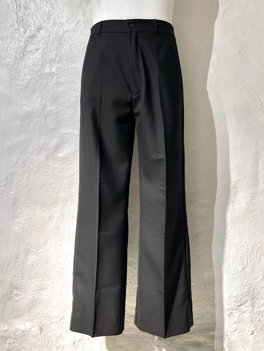 Adnym Atelier trousers