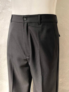 Adnym Atelier trousers