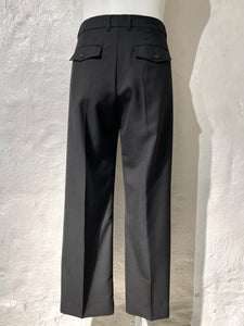 Adnym Atelier trousers