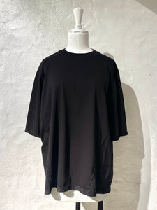 Rick Owens DRKSHDW walrus tee
