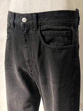 Load image into Gallery viewer, Adnym Atelier denim jeans