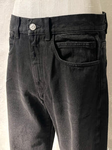 Adnym Atelier denim jeans