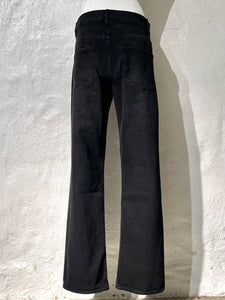Adnym Atelier denim jeans