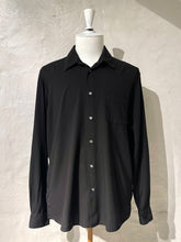 Load image into Gallery viewer, Adnym Atelier shirt
