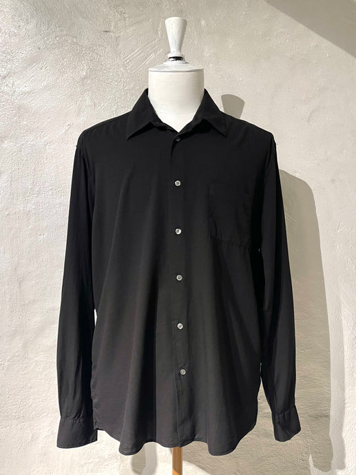 Adnym Atelier shirt
