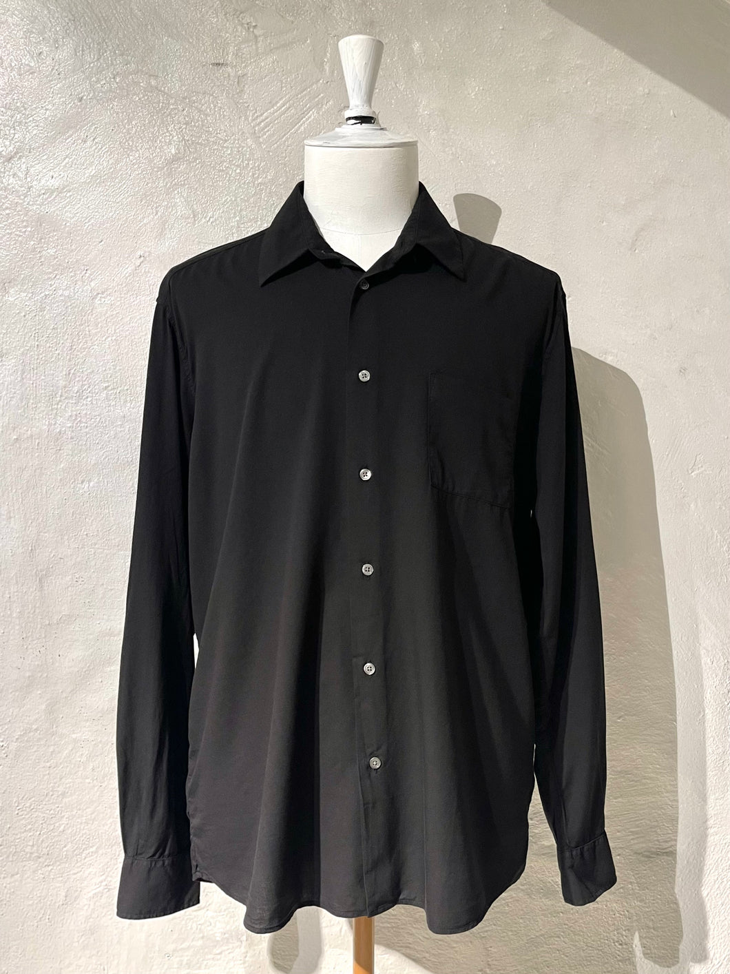 Adnym Atelier shirt