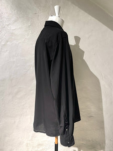 Adnym Atelier shirt