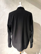 Load image into Gallery viewer, Adnym Atelier shirt