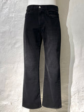 Load image into Gallery viewer, Adnym Atelier denim jeans